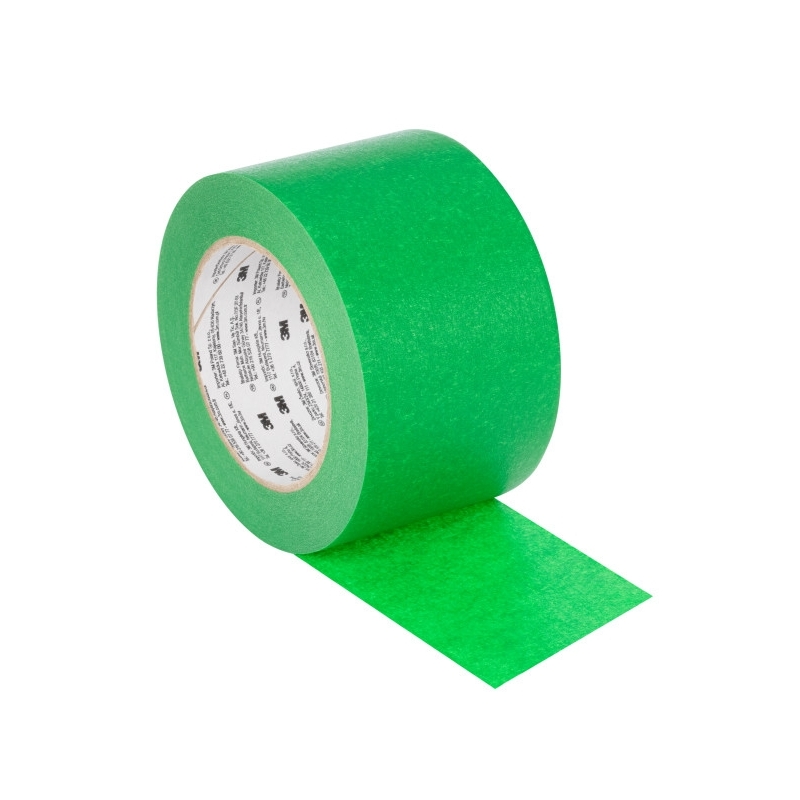 3M™ Masking Tape 244