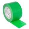 3M™ Masking Tape 244