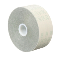 Rouleau micro abrasif 3M™ 372L