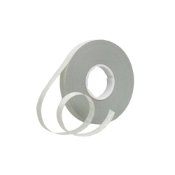 Rouleau micro abrasif 3M™ 362L