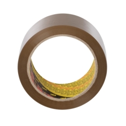 Ruban d'emballage 3M™ Scotch® 371