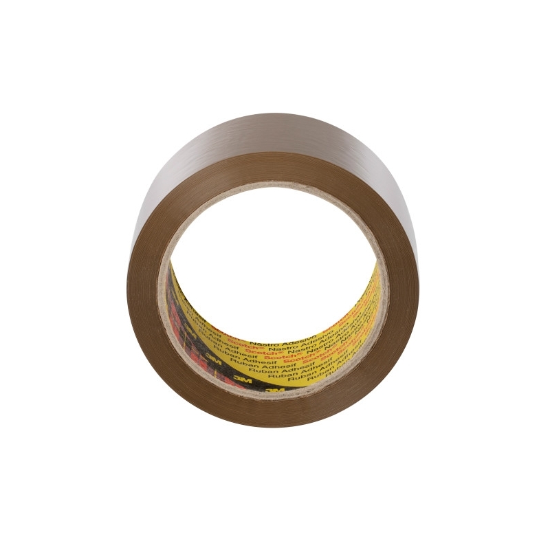 Ruban d'emballage 3M™ Scotch® 371