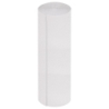 Rouleau papier auto adhésif 3M™ Stikit™ 426U