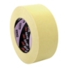 Ruban de masquage 3M™ 501E