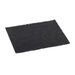 Feuille non-tissé 3M™ Scotch-Brite™ WR-SH
