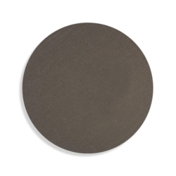 Disque abrasif support toile 3M™ Trizact™ 307EA