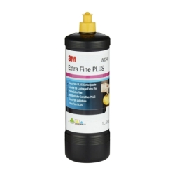 Liquide de lustrage extra fin plus 3M™ 80349