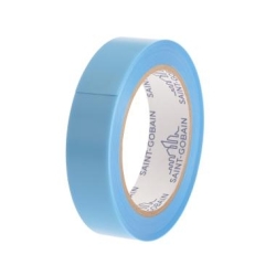 Ruban de protection UHMW PE CHR® 2300