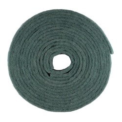 Rouleau abrasif non-tissé 3M™ Scotch-Brite™ GP-RL