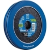  PFERD EHT cutting disc