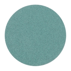 Disque abrasif sur mousse 3M™ Trizact™ Hookit™ 443SA