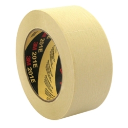 Ruban de masquage 3M™ 201E