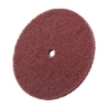 Disque abrasif non-tissé 3M™ Scotch-Brite™ GB-DH