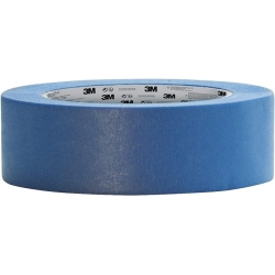  Abdeckband 2090 3M™