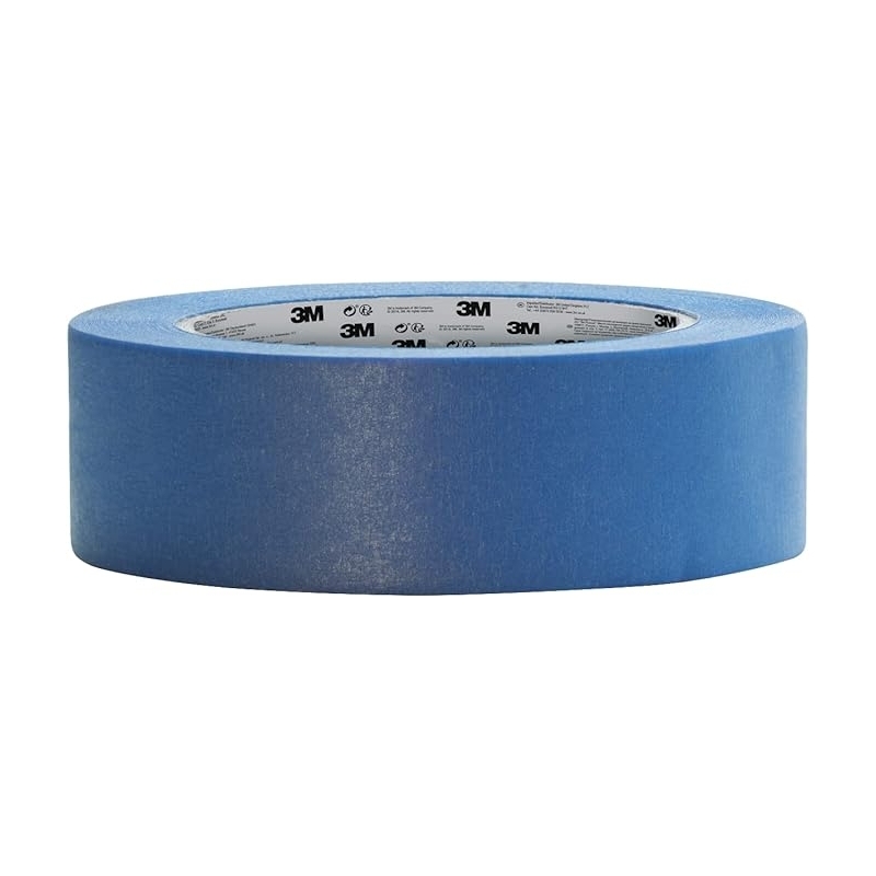 Ruban de masquage 3M™ 2090