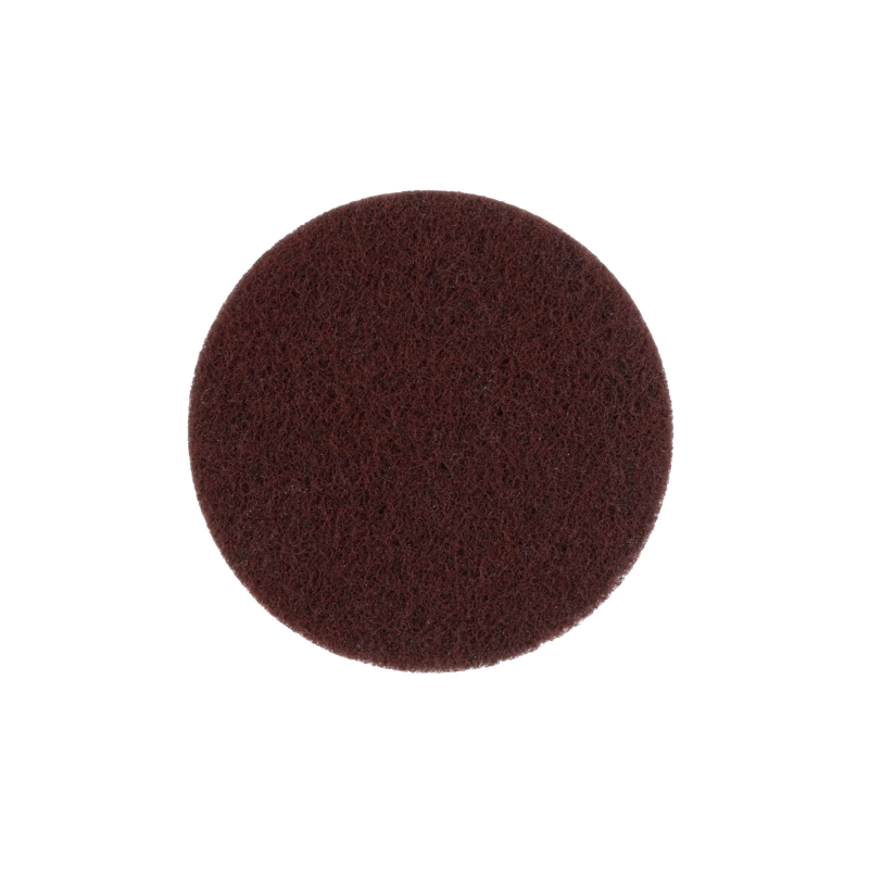 Disque abrasif non-tissé 3M™ Scotch-Brite™ Hookit™ PR-HA