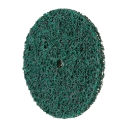 Disque abrasif non-tissé 3M™ Scotch-Brite™ XT Pro Extra Cut