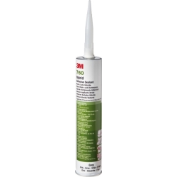 Mastic hybride 3M™ 780