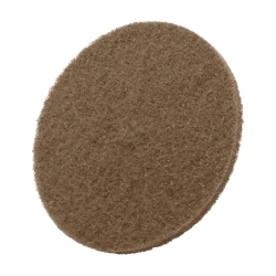 Disque abrasif non-tissé 3M™ Scotch-Brite™ Hookit™ CP-HA