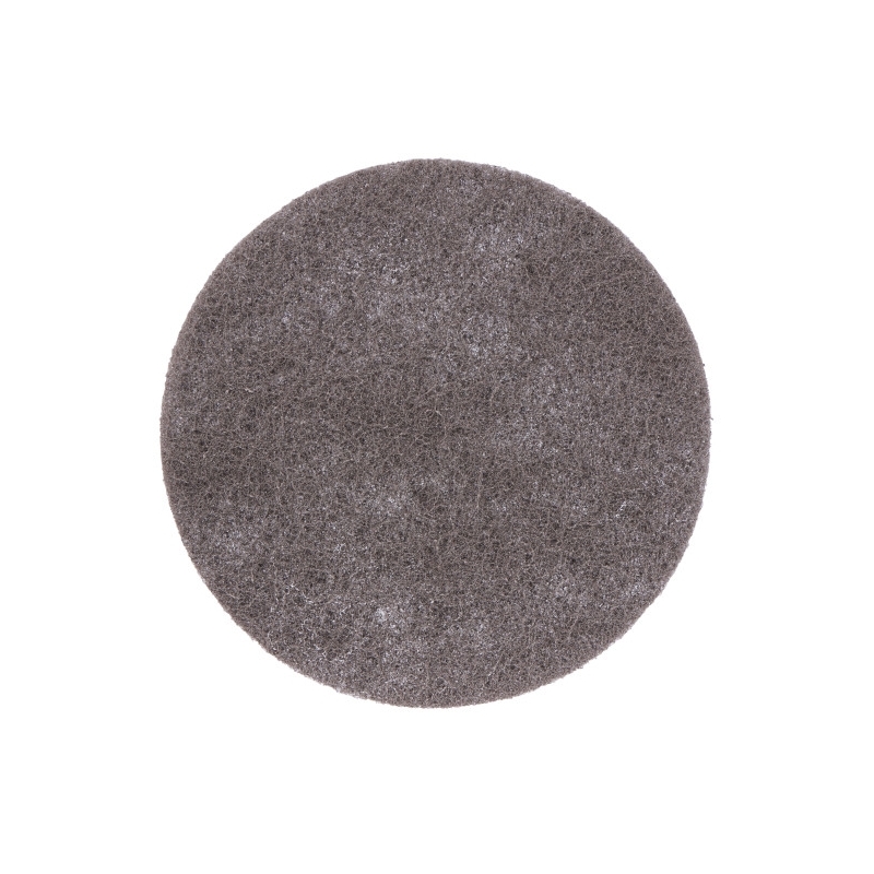 Disque abrasif non-tissé 3M™ Scotch-Brite™ CP-DC