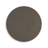 Disque abrasif support toile 3M™ Trizact™ 237AA