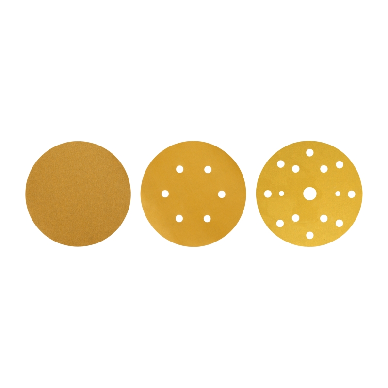 Paper Disc 255P Hookit™ 3M™