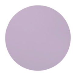 Disque lapping film diamant 3M™ 662XW