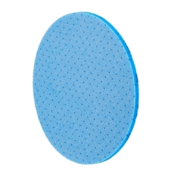 Disque sur mousse 3M™ Hookit™ 600A