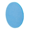 Disque sur mousse 3M™ Hookit™ 600A