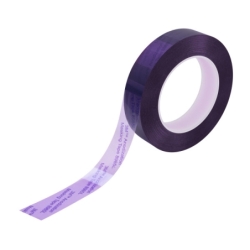 Ruban de masquage par anodisation 3M™ 8985L