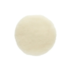 Disque peau de mouton Mirka® polarshine