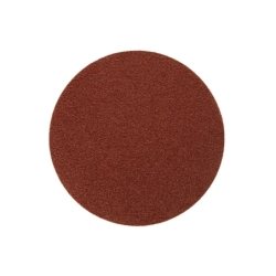 Disque abrasif support papier Mirka® Iridium