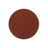Disque abrasif support papier Mirka® Iridium