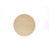 Disque à poncer support papier Grit.® Gold