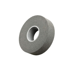 Roue d'ébavurage EXL-XP XP-WL, Scotch-Brite™ 3M™