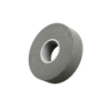 Roue d'ébavurage EXL-XP XP-WL, Scotch-Brite™ 3M™