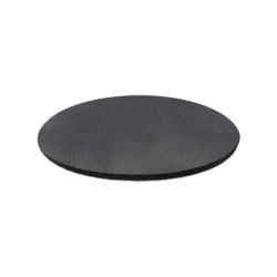 Disque abrasif sur mousse Mirka® Abralon®