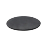 Disque abrasif sur mousse Mirka® Abralon®