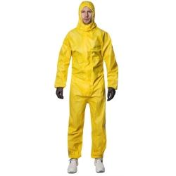 Combinaison Maxshield Ardon®