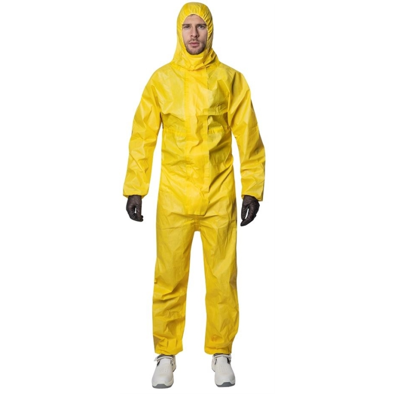 Combinaison Maxshield Ardon®