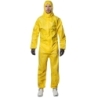 Combinaison Maxshield Ardon®