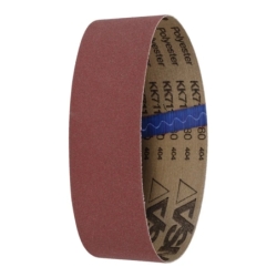Anneaux simples VSM KK711X