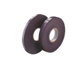 Ruban adhésif simple-face magnétique 3M™ MGO 1317