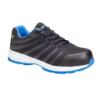 Chaussures de sécurité Coverguard Galaxite