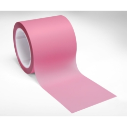 Feuille lapping film 3M™ 261X