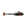 Meuleuse droite pneumatique 3M™