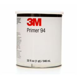 Primaire 3M™ 94