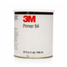 Primaire 3M™ 94