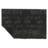 The Scotch-Brite™ CF-SH Non-Woven Abrasive