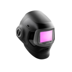 Cagoule de soudage 3M™ Speedglas™ G5-03 Pro